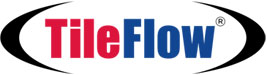 TileFlow Logo