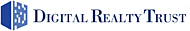 Digital Realty Trust