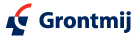 Grontmij