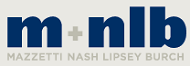 Mazzetti Nash Lipsey Burch