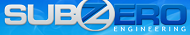 SubZero Engineering