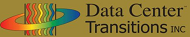 Data Center Transitions